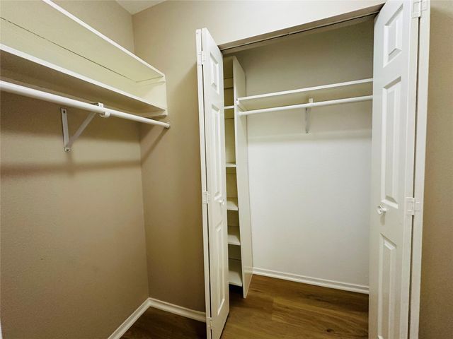 7208 S Dairy Ashford Road, Houston, TX 77072