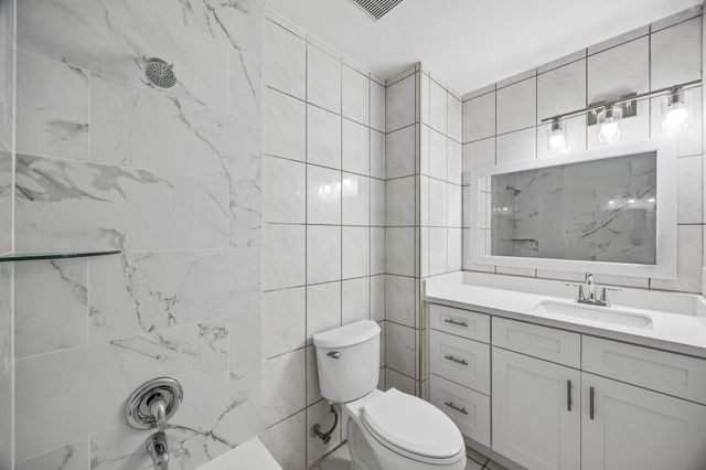 7208 S Dairy Ashford Road, Houston, TX 77072