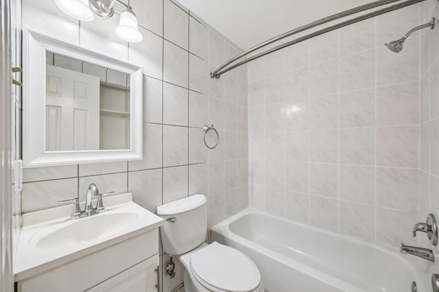 7208 S Dairy Ashford Road, Houston, TX 77072