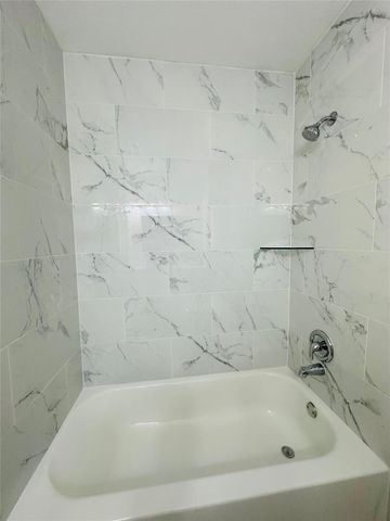 7208 S Dairy Ashford Road, Houston, TX 77072