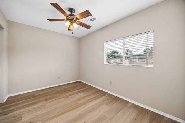 7208 S Dairy Ashford Road, Houston, TX 77072