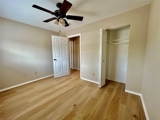 7208 S Dairy Ashford Road, Houston, TX 77072