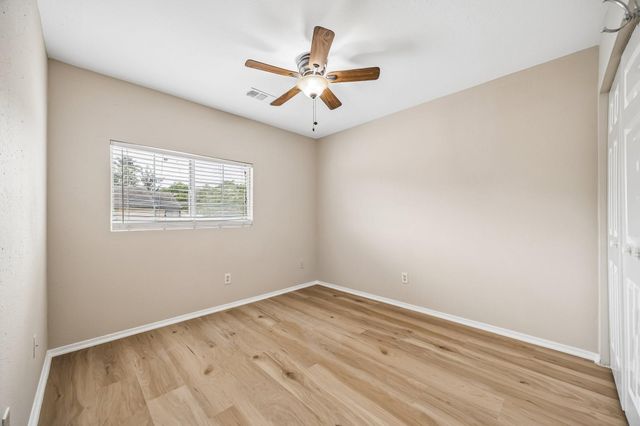 7208 S Dairy Ashford Road, Houston, TX 77072