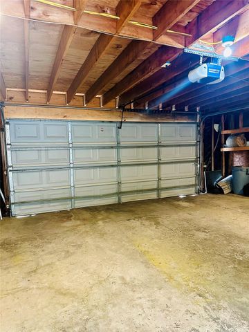 7208 S Dairy Ashford Road, Houston, TX 77072