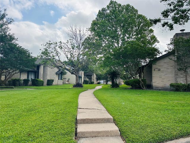 7208 S Dairy Ashford Road, Houston, TX 77072