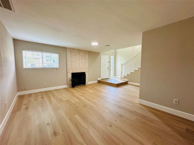 7208 S Dairy Ashford Road, Houston, TX 77072