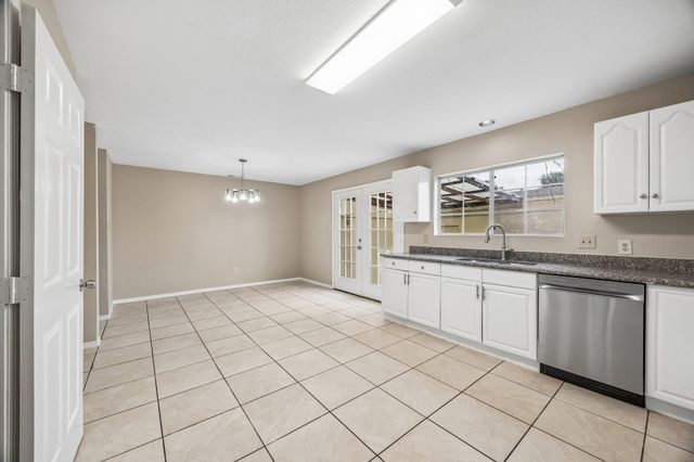 7208 S Dairy Ashford Road, Houston, TX 77072