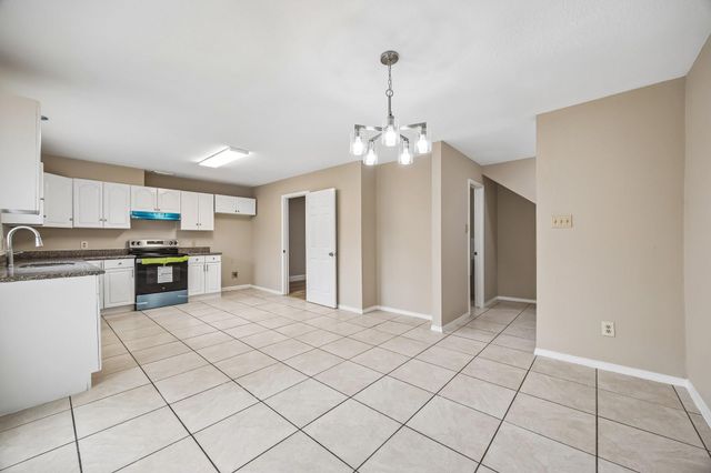 7208 S Dairy Ashford Road, Houston, TX 77072