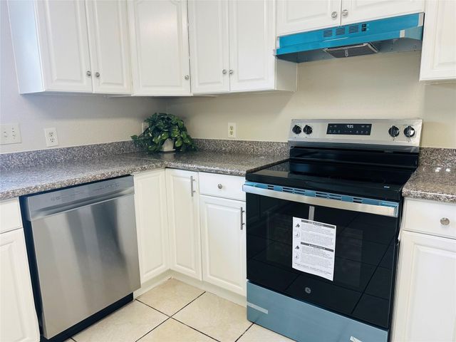 7208 S Dairy Ashford Road, Houston, TX 77072