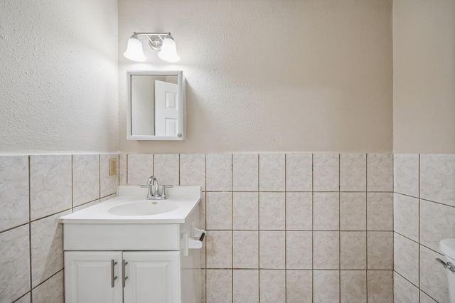 7208 S Dairy Ashford Road, Houston, TX 77072