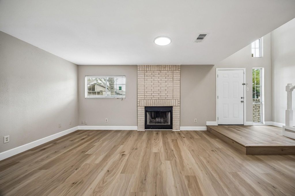 7208 S Dairy Ashford Road, Houston, TX 77072