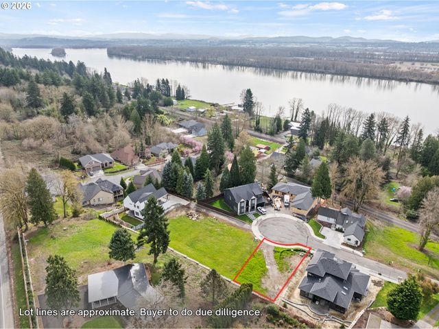 16726 Se 44TH Cir, Vancouver, WA 98683