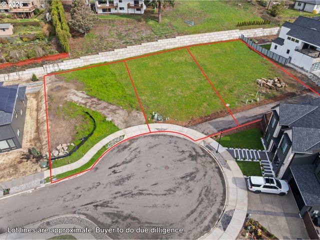 16726 Se 44TH Cir, Vancouver, WA 98683