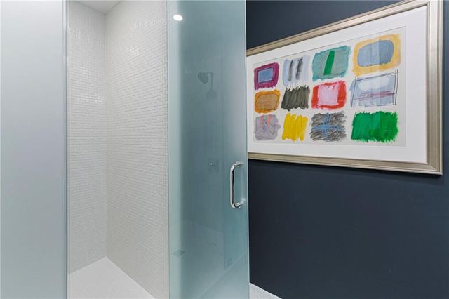 1820 Peachtree NW Street 1510, Atlanta, GA 30309