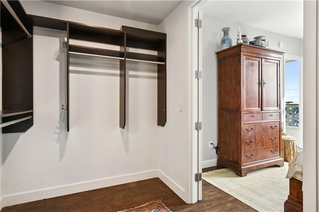 1820 Peachtree NW Street 1510, Atlanta, GA 30309