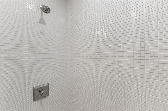 1820 Peachtree NW Street 1510, Atlanta, GA 30309