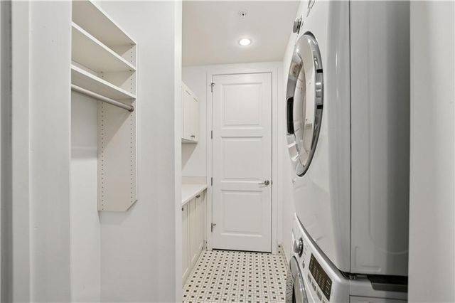 1820 Peachtree NW Street 1510, Atlanta, GA 30309