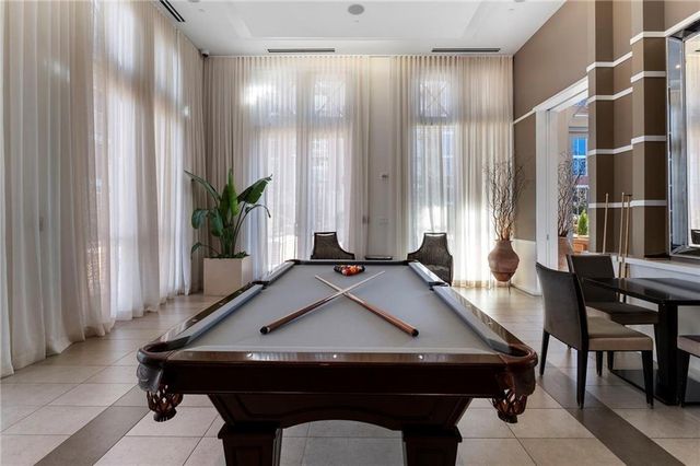 1820 Peachtree NW Street 1510, Atlanta, GA 30309