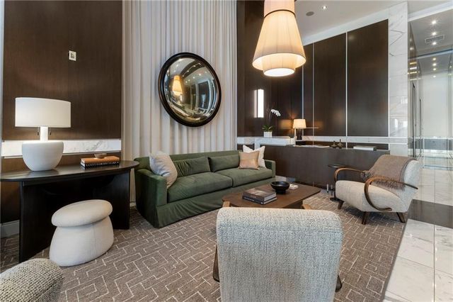 1820 Peachtree NW Street 1510, Atlanta, GA 30309