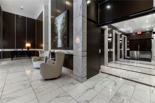 1820 Peachtree NW Street 1510, Atlanta, GA 30309