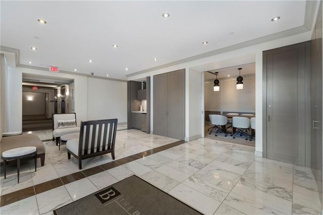 1820 Peachtree NW Street 1510, Atlanta, GA 30309