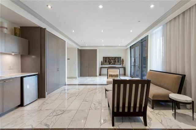 1820 Peachtree NW Street 1510, Atlanta, GA 30309