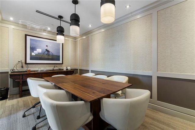 1820 Peachtree NW Street 1510, Atlanta, GA 30309