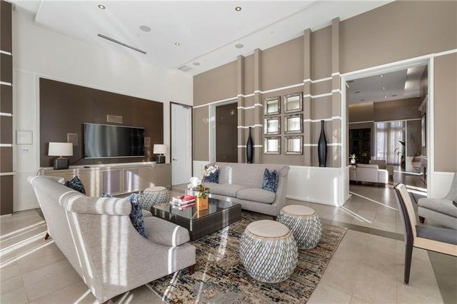 1820 Peachtree NW Street 1510, Atlanta, GA 30309