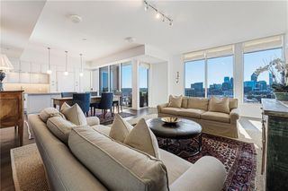 1820 Peachtree NW Street 1510, Atlanta, GA 30309