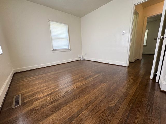 2532 Edinburgh DR, Roanoke, VA 24012