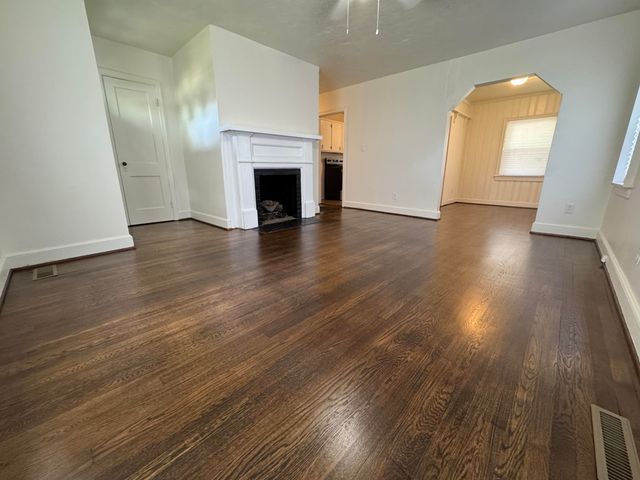 2532 Edinburgh DR, Roanoke, VA 24012