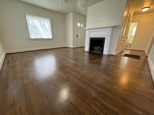 2532 Edinburgh DR, Roanoke, VA 24012