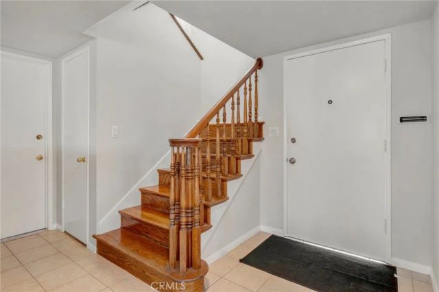10182 Pimlico, Cypress, CA 90630