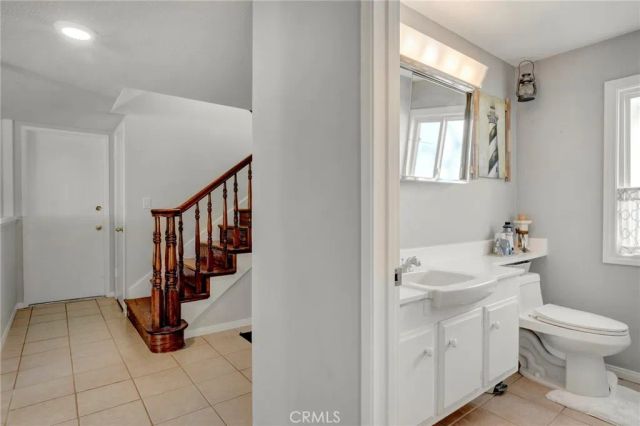 10182 Pimlico, Cypress, CA 90630