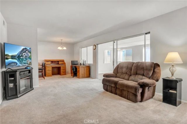10182 Pimlico, Cypress, CA 90630