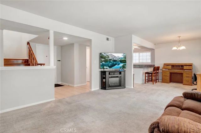 10182 Pimlico, Cypress, CA 90630