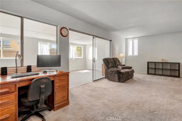 10182 Pimlico, Cypress, CA 90630