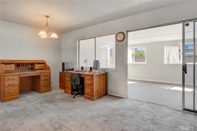 10182 Pimlico, Cypress, CA 90630