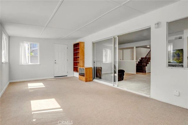 10182 Pimlico, Cypress, CA 90630