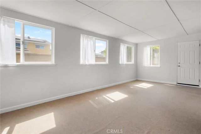 10182 Pimlico, Cypress, CA 90630