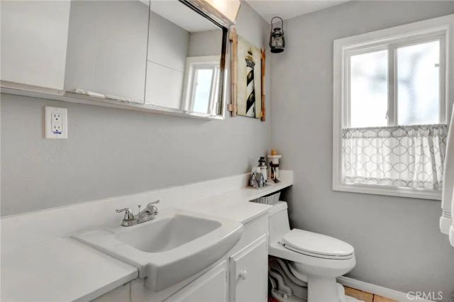 10182 Pimlico, Cypress, CA 90630