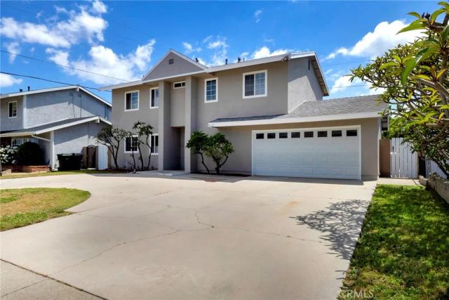10182 Pimlico, Cypress, CA 90630