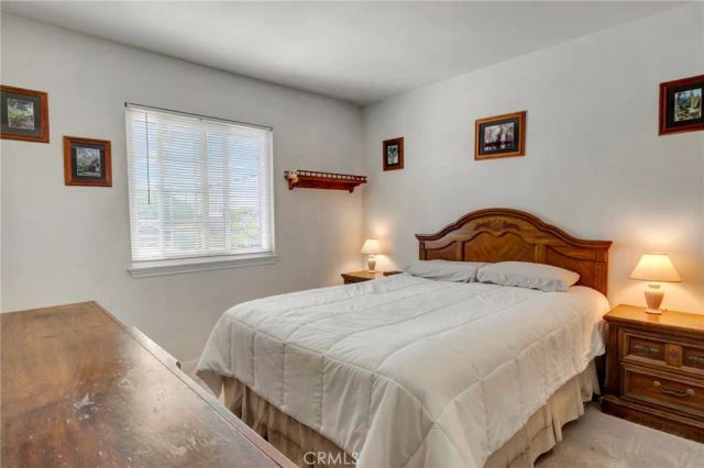 10182 Pimlico, Cypress, CA 90630