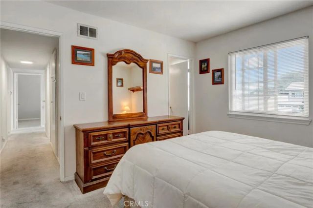 10182 Pimlico, Cypress, CA 90630