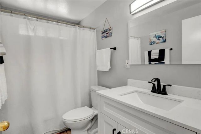 10182 Pimlico, Cypress, CA 90630