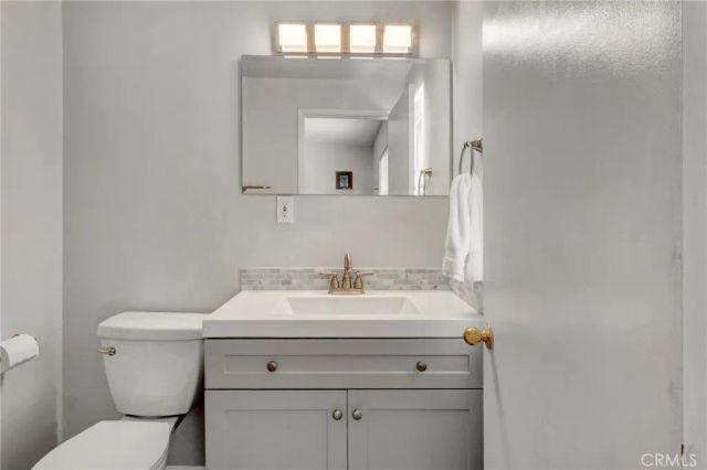 10182 Pimlico, Cypress, CA 90630