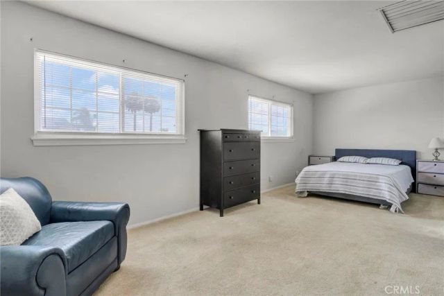 10182 Pimlico, Cypress, CA 90630