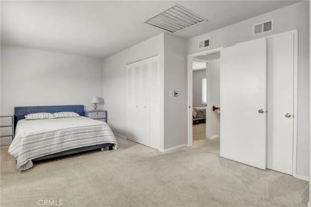 10182 Pimlico, Cypress, CA 90630