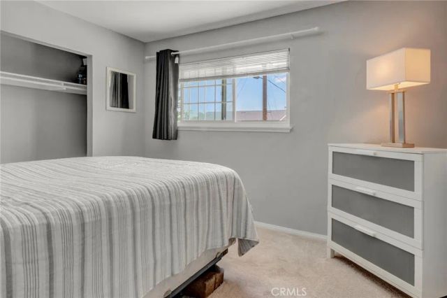 10182 Pimlico, Cypress, CA 90630
