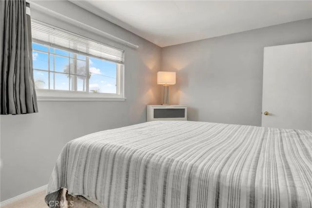 10182 Pimlico, Cypress, CA 90630